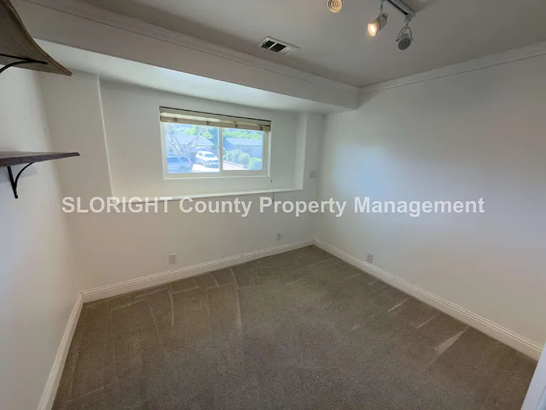 1802 Lima Dr — Photo 16