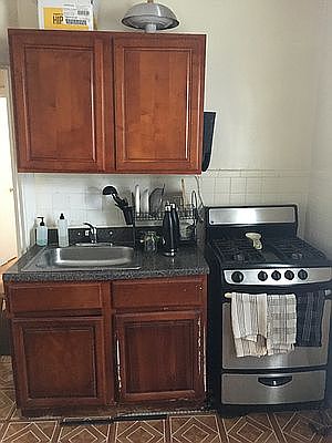 1st image of 142 Scholes St #2B