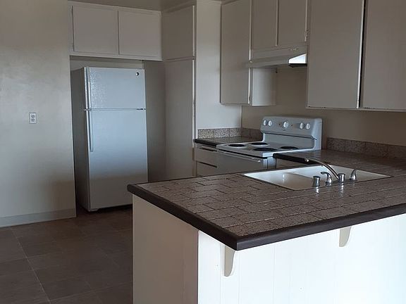 4th image of 6339 Caminito Marcial