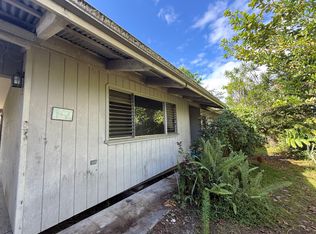 52 Wawai Loop, Hilo, HI 96720