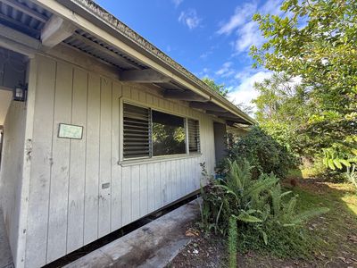 52 Wawai Loop, Hilo, HI, 96720