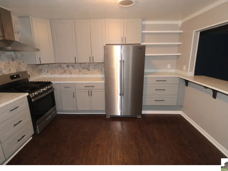 2104 Brantley Ave — Photo 29