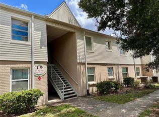 7210 N Manhattan Ave APT 1922, Tampa, FL 33614