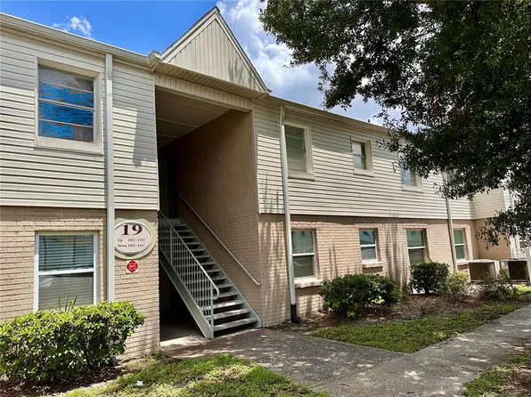7210 N Manhattan Ave APT 1922, Tampa, FL 33614