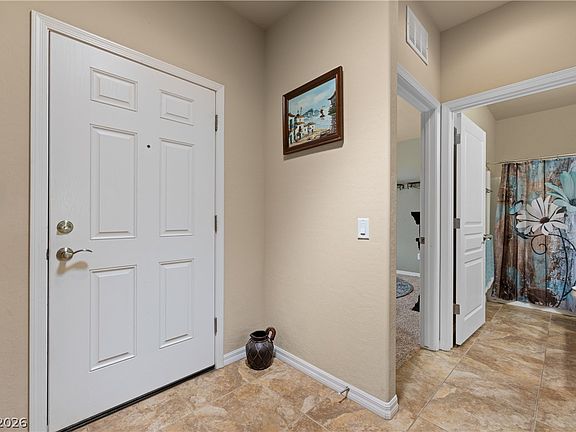 5th image of 1440 Waterfall Ln