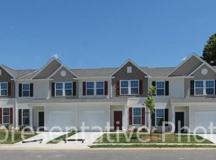 4628 Kyle Dr, Rock Hill, SC 29732
