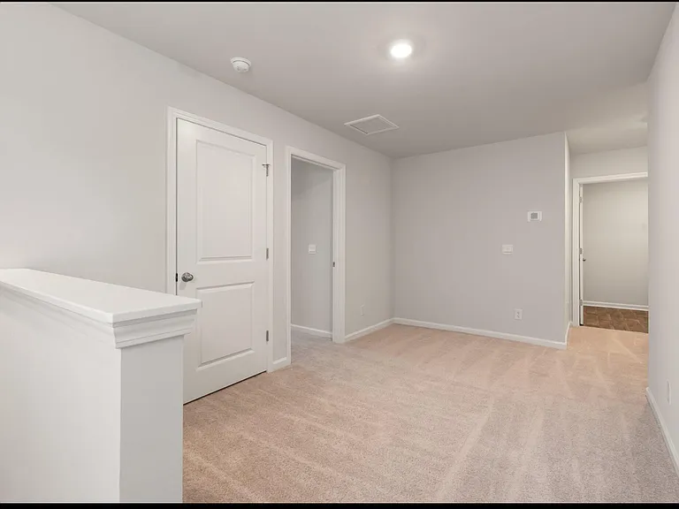 241 Sweet Cherry Ln — Photo 7
