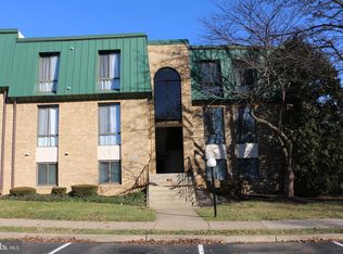 1032 Brinker Dr, Hagerstown, MD 21740