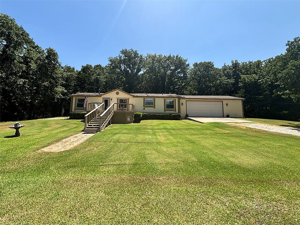 1st image of 72 Golf Club Dr