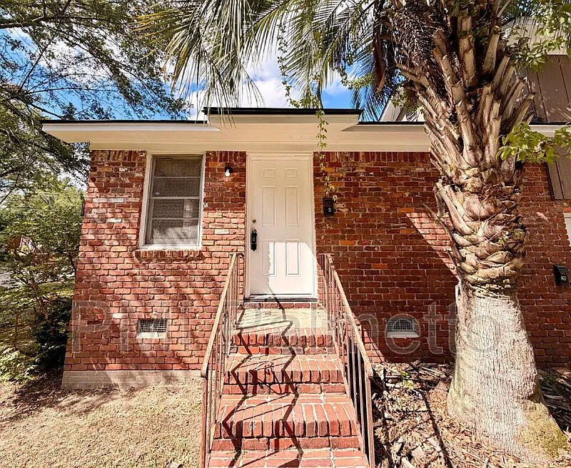 3209 Wilmot Ave #1A