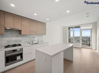 2108 Gilmore Ave, Burnaby, BC V5C4P4