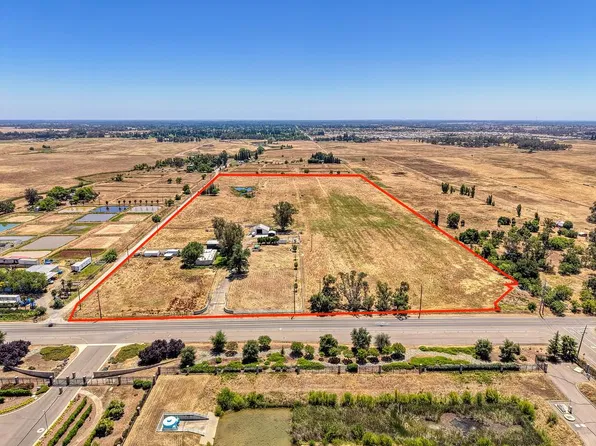 10130 Florin Rd, Sacramento, CA 95829