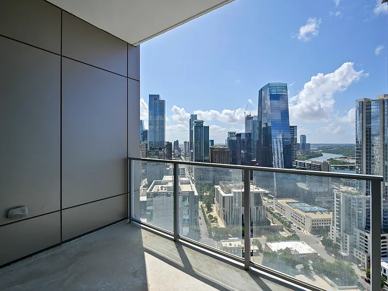 501 West Ave #3201 — Photo 24