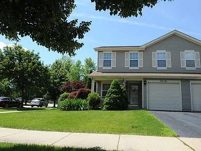 2516 Eldorado Ln — Photo 2