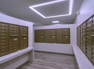 606 S Williams St #4098, Royal Oak, MI 48067
