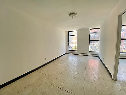 1st image of 533 9th Ave APT 4
