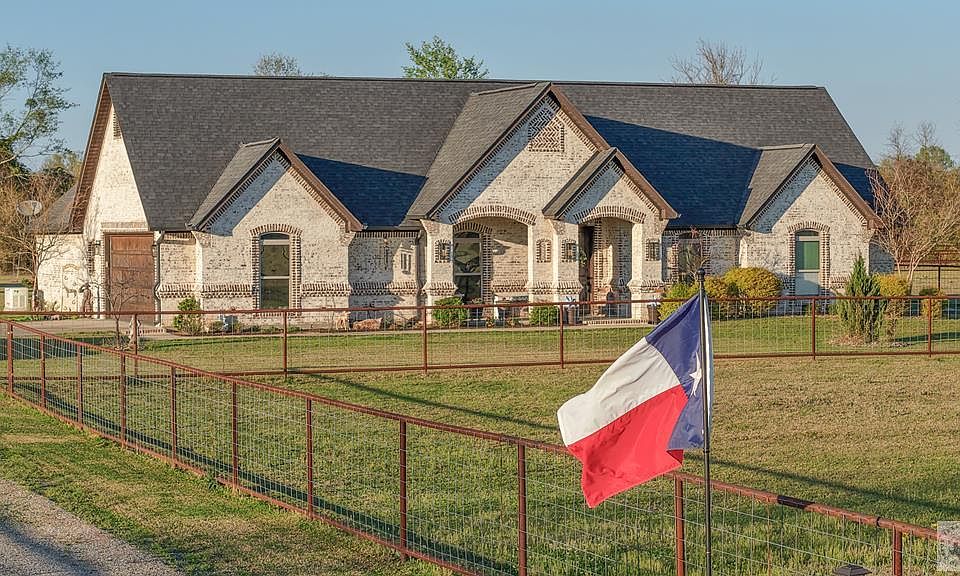 1st image of 6123 Fm 1701