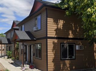 626 W Indiana Ave #D, Spokane, WA 99205