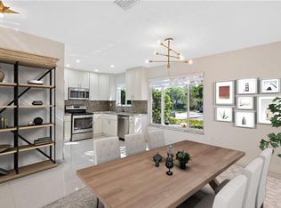 4035 SW 2nd St, Miami, FL 33134