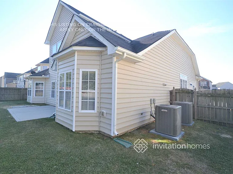 11336 Huntington Meadow Ln — Photo 22