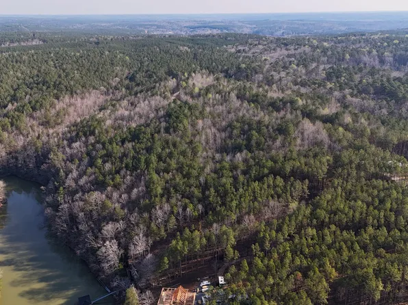 0 Wilson Ln, Double Springs, AL 35553