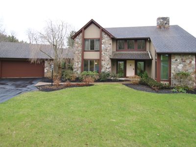 15 Pondview Dr, Pittsford, NY, 14534