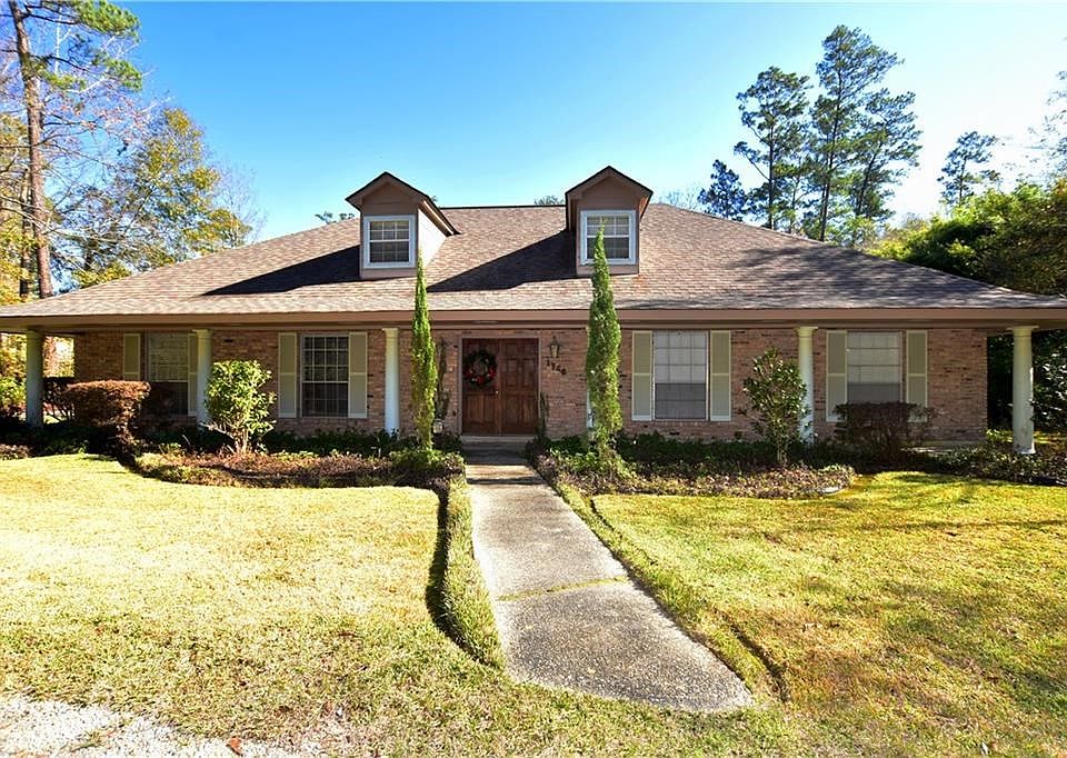 1st image of 1746 Gaylord Dr