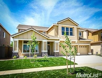 1st image of 5534 Peach Tree Dr Lot 291