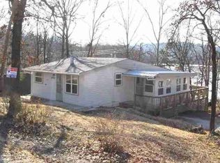 31759 Barclay Loop, Warsaw, MO 65355