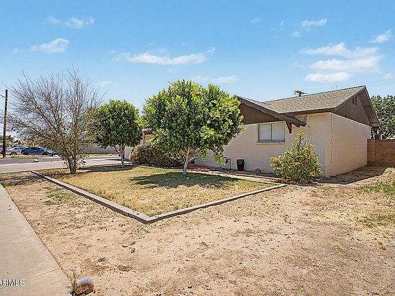 3rd image of 3701 W ECHO Lane