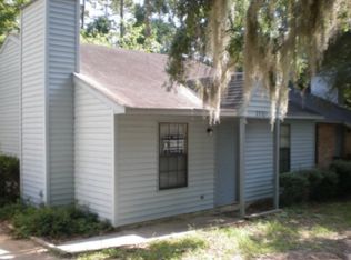 2332 La Rue Ct #B, Tallahassee, FL 32303
