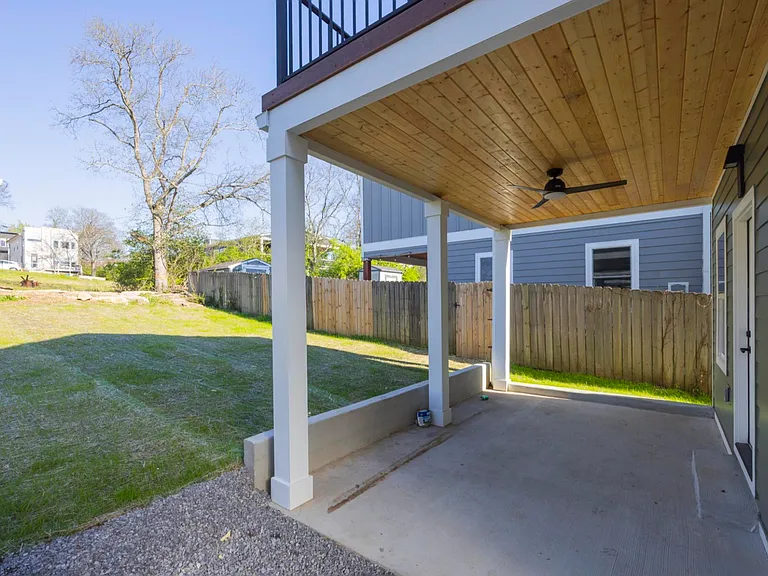 3809 Dr Walter S Davis Blvd #3809 — Photo 21