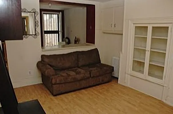 Rented by Boerum Hill Realty | media 25