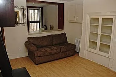 Rented by Boerum Hill Realty