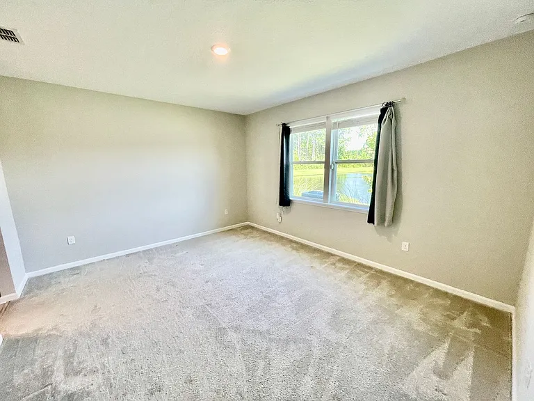 75920 Saffron Ln — Photo 9