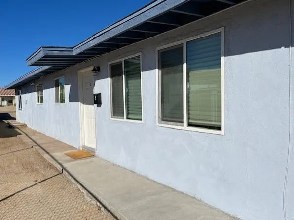 6547 Persia Ave APT C, Twentynine Palms, CA 92277
