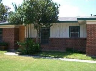 314 Solar Dr #R, San Antonio, TX 78227