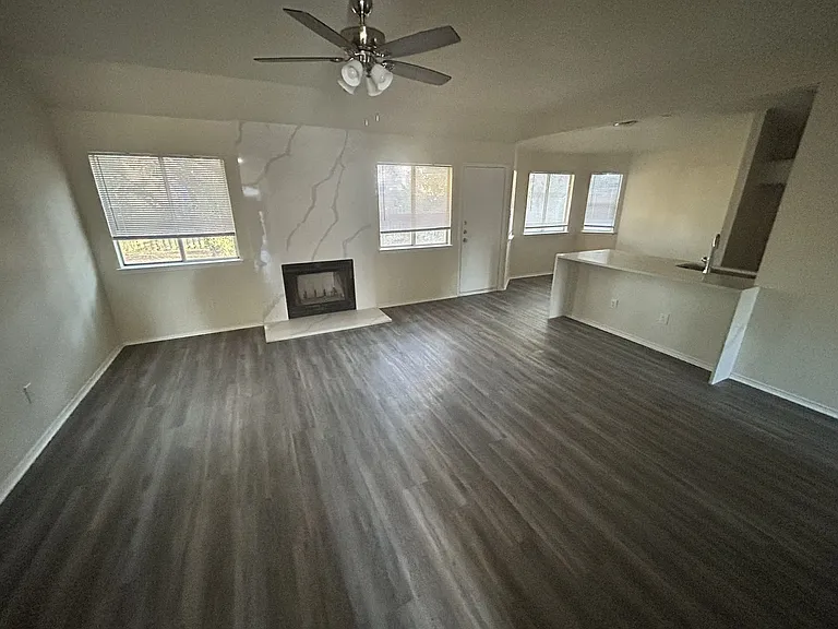 5106 Glennwood Dr — Photo 1