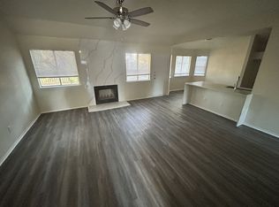 5106 Glennwood Dr, Killeen, TX 76542