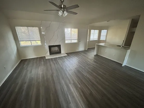 5106 Glennwood Dr, Killeen, TX 76542