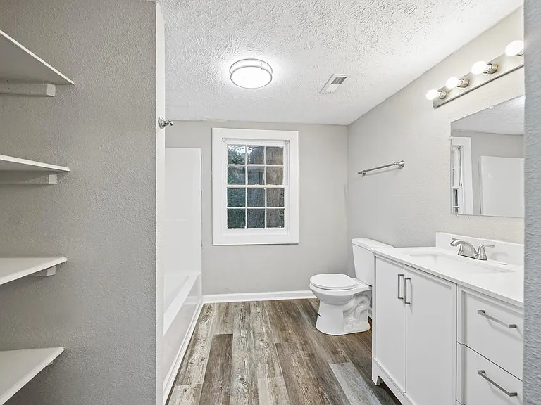 1601 Camden Rd — Photo 19