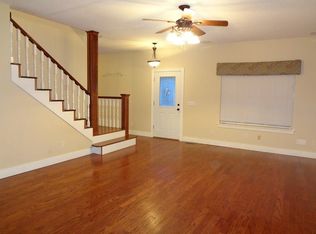 750069 S 3550th Rd, Cushing, OK 74023