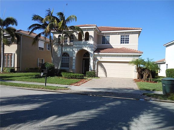 2nd image of 11507 Centaur Way
