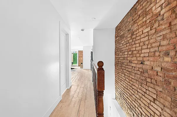 Rented by Owner | media 10