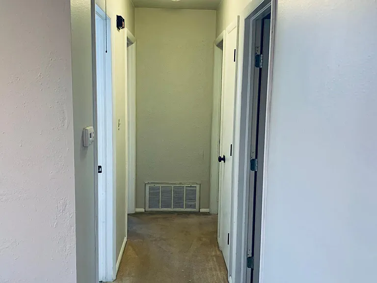 356 W Wren Cir — Photo 13