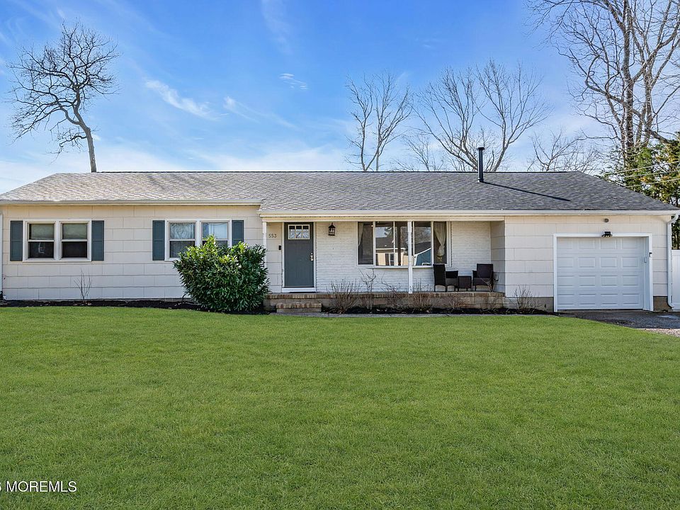 1st image of 553 Vaughn Avenue