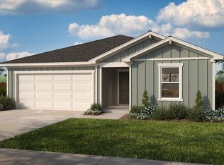 7211 Saddle Crest Way, Beasley, TX 77417