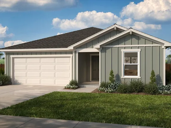 7211 Saddle Crest Way, Beasley, TX 77417