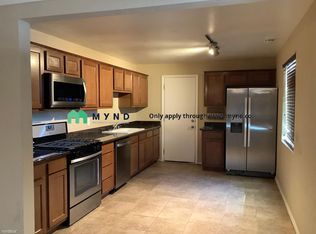 5609 E 26th St, Tucson, AZ 85711