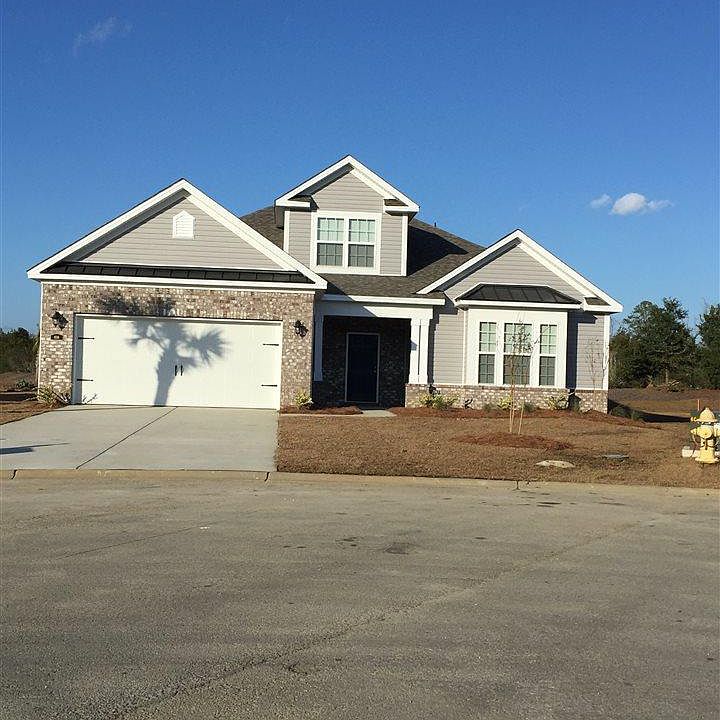 1st image of 698 Marbella Ct. Lot #390